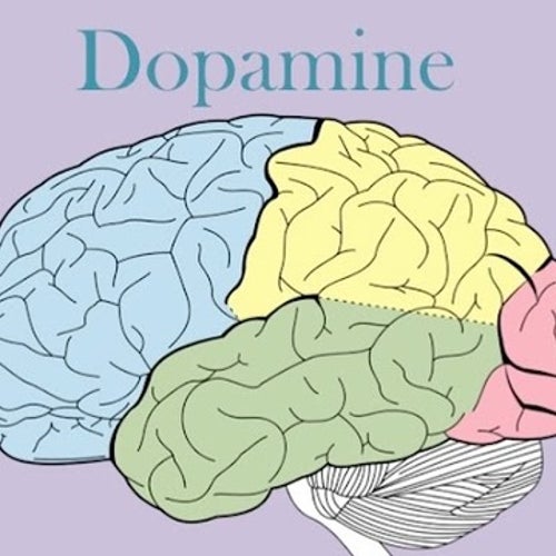 Dopamine