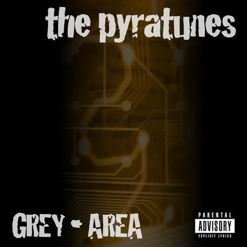 Grey Area