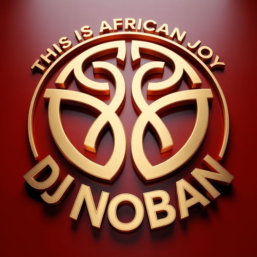 This Is African Joy