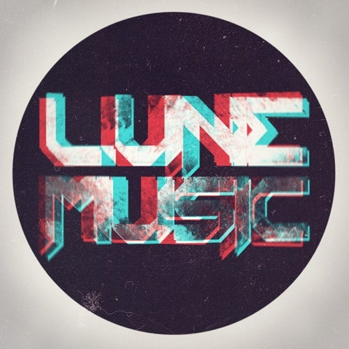 Lune Music