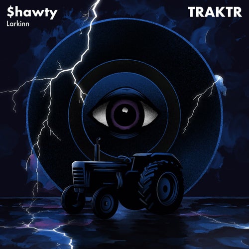 $hawty (Extended Mix)