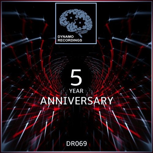 Cover art for 5 Year Anniversary Edition: Best of Va