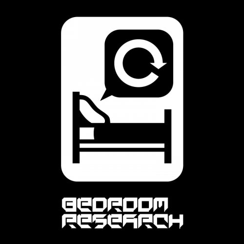 Bedroom Research
