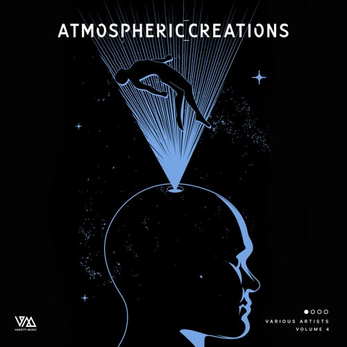 Atmospheric Creations Vol. 4