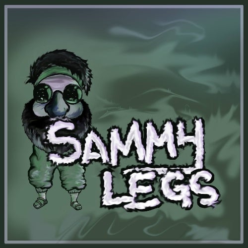 Sammy Legs