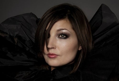 Xenia Beliayeva avatar