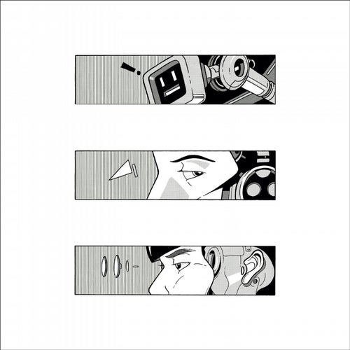V2