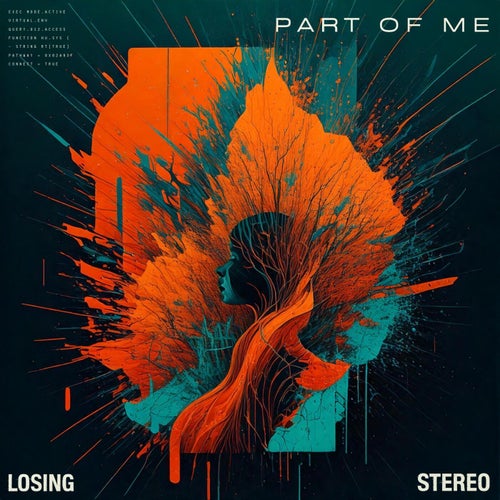 Part of Me