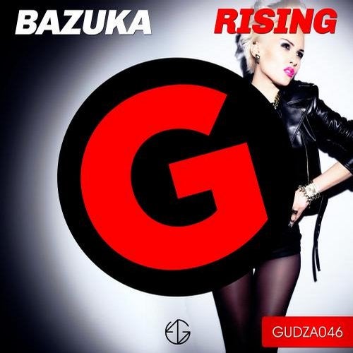 Rising