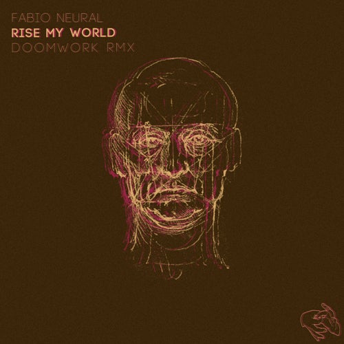 Rise My World