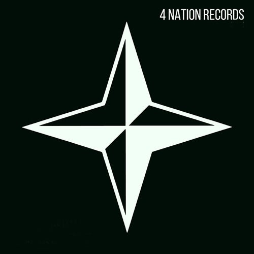 4 Nation Records