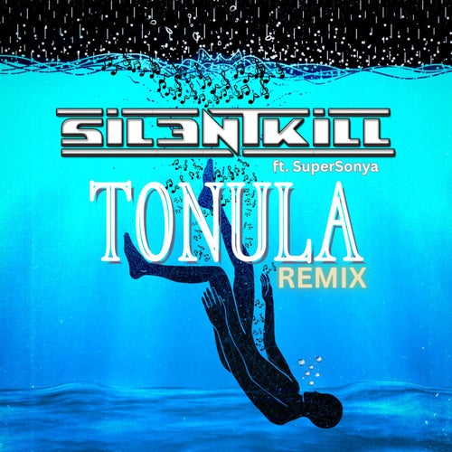 Tonula (feat. SuperSonya) [Remix]
