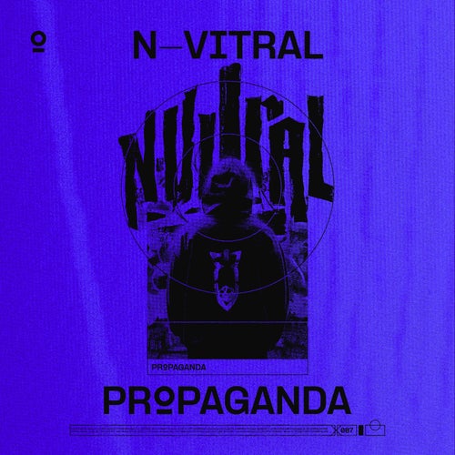 PROPAGANDA