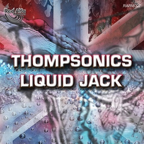 Liquid Jack
