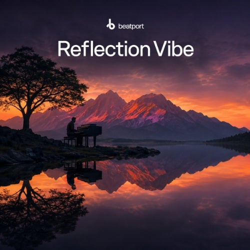 Reflection Vibe
