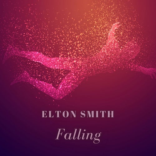 Falling