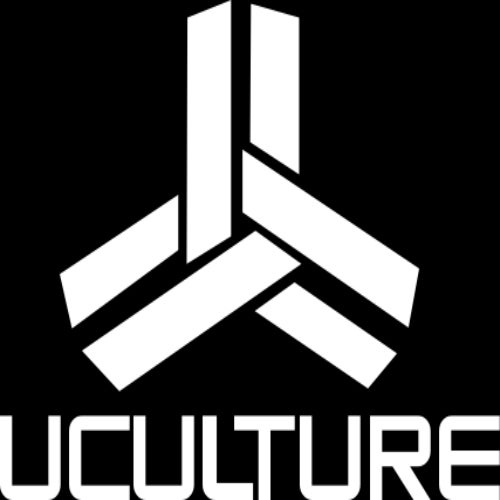 Uculture selection by Jesus Alz