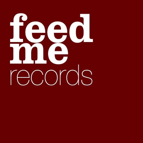 feed me records