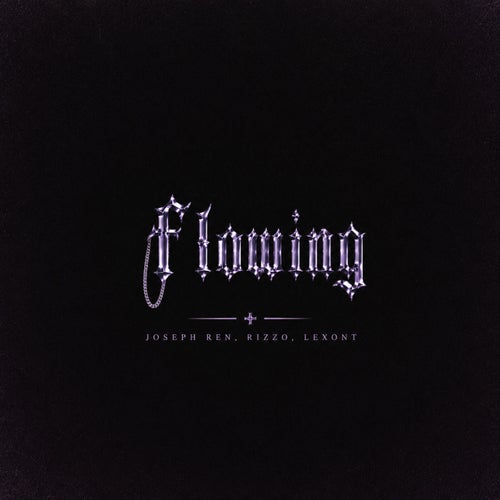 FLOWING (Extended Mix)