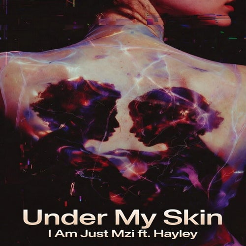 Under My Skin