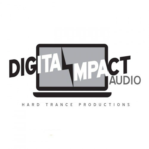 Digital Impact Audio