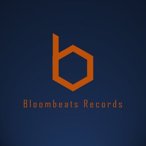 Bloombeats Records