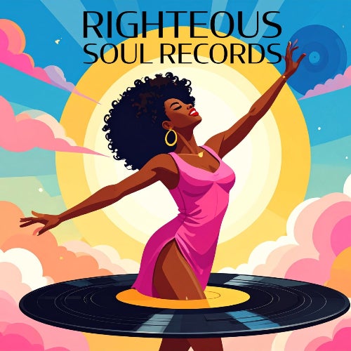 Righteous Soul Records