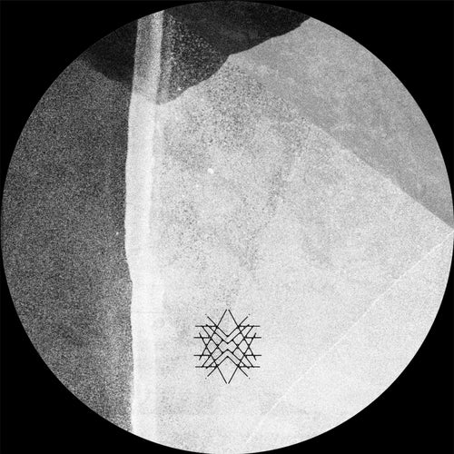 Solid Void EP