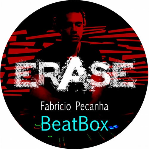 Beatbox