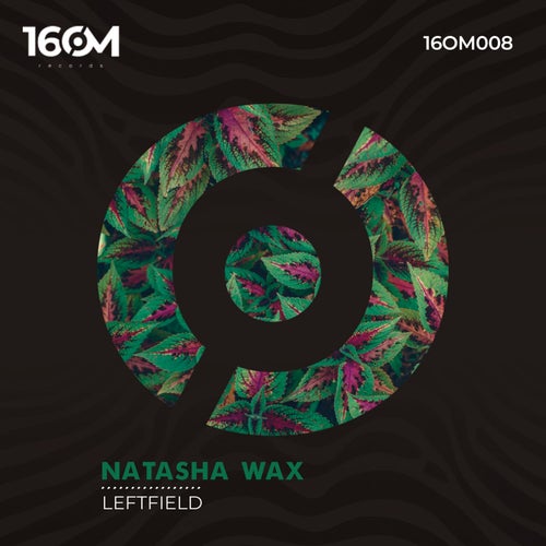 Leftfield