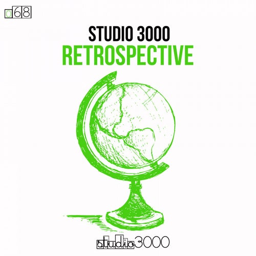 Retrospective