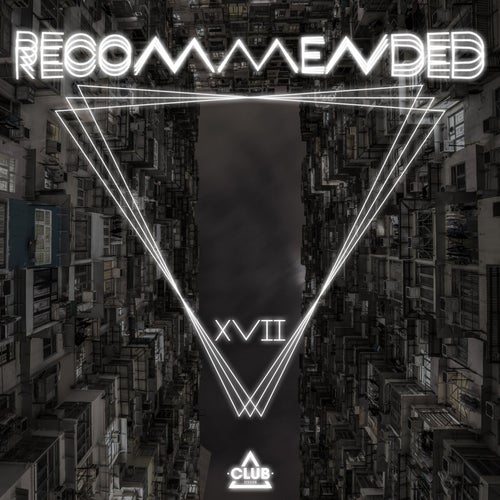 Recommended Vol. 17