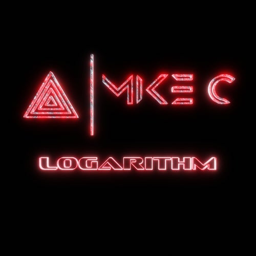 Logarithm