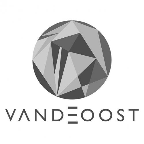 Van de Oost