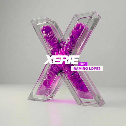 X85