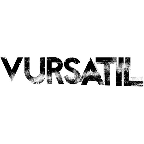 Vursatil