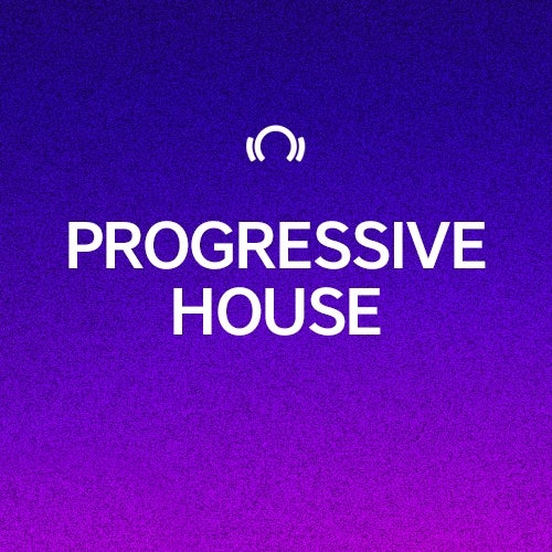 Indian Summer: Progressive House