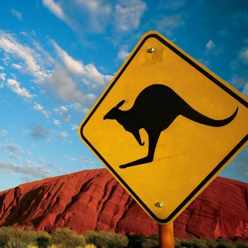 Bass Downunder