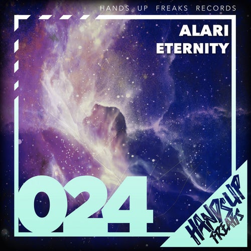 Eternity