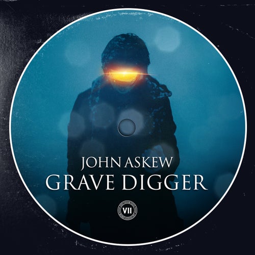 VA -  John Askew - Grave Digger (2024) [MP3] 9afecfbb-f092-441d-acd0-9b6394d0a4f5