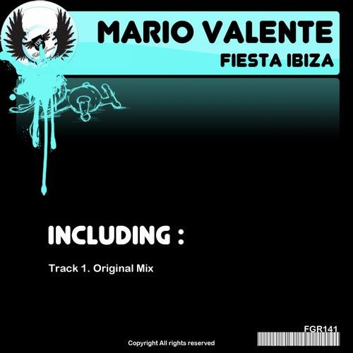 Fiesta Ibiza