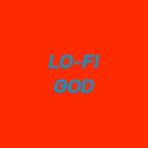 Lo-Fi God Powered LBD