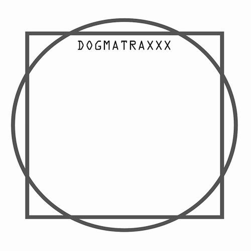 Dogmatraxxx