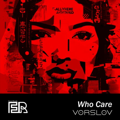 Who Care