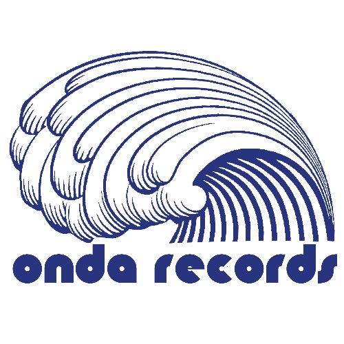 Onda Records