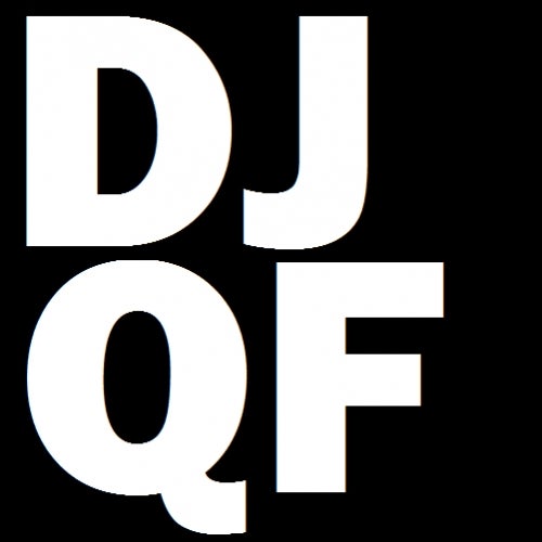 DJ Quickflash