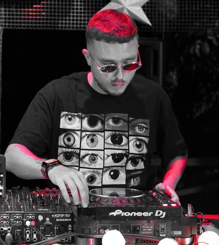 HUGOBEAT