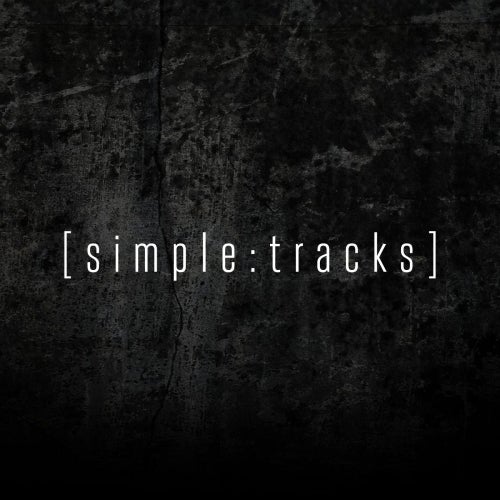 Simple Tracks