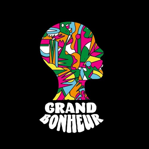 IN/EX, le label de Grand Bonheur