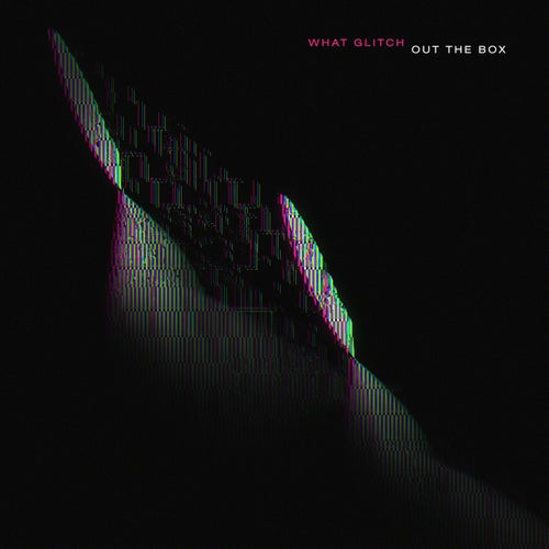 Out The Box (Extended Mix)